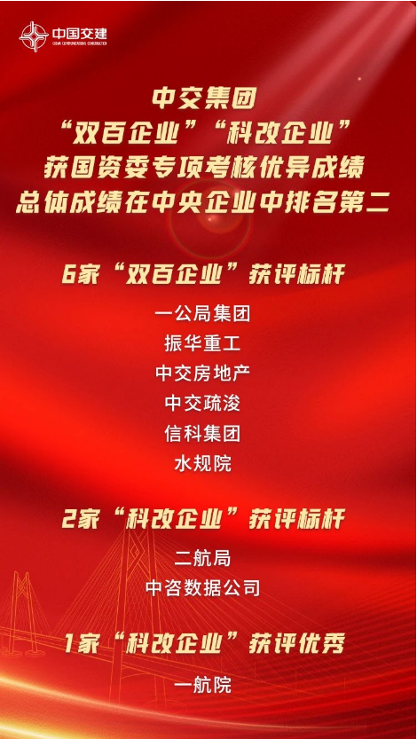 微信截图_20230511093806