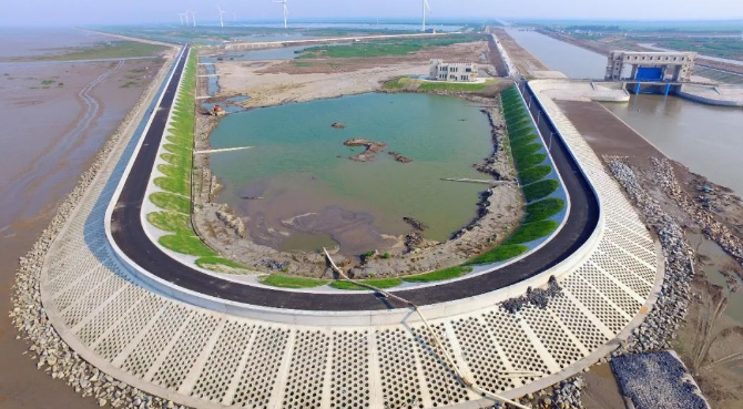 微信截图_20230511094105