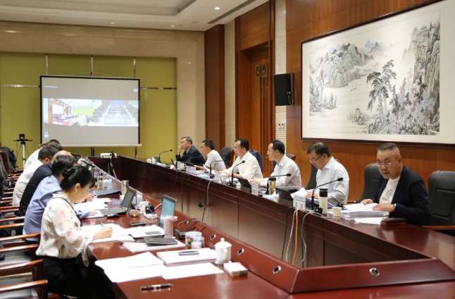 微信截图_20230511095634