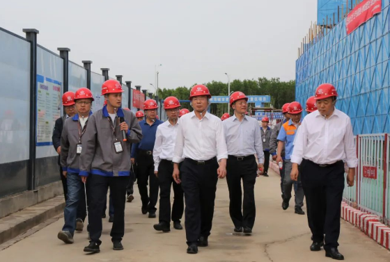 微信截图_20230511095741