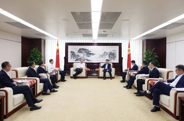 微信截图_20230511100521