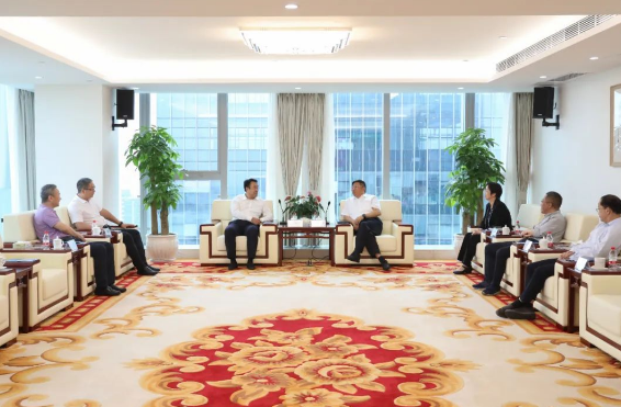 微信截图_20230511101546