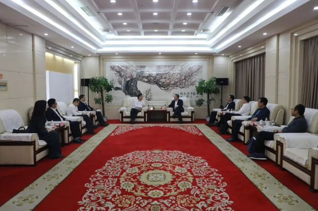 微信截图_20230511124444