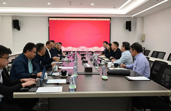 微信截图_20230512081412