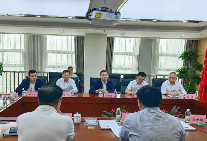 微信截图_20230512160837