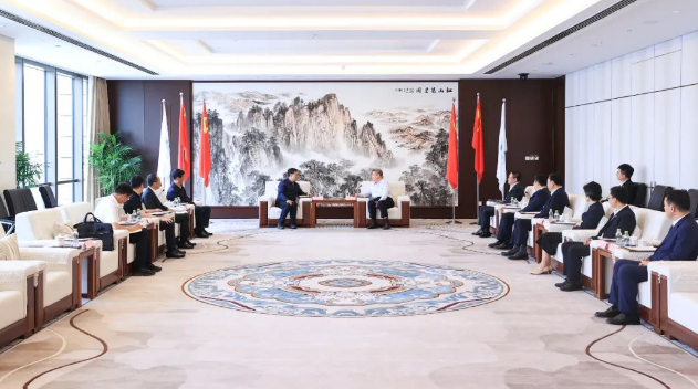 微信截图_20230513100039