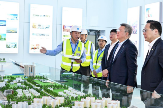 微信截图_20230513100228