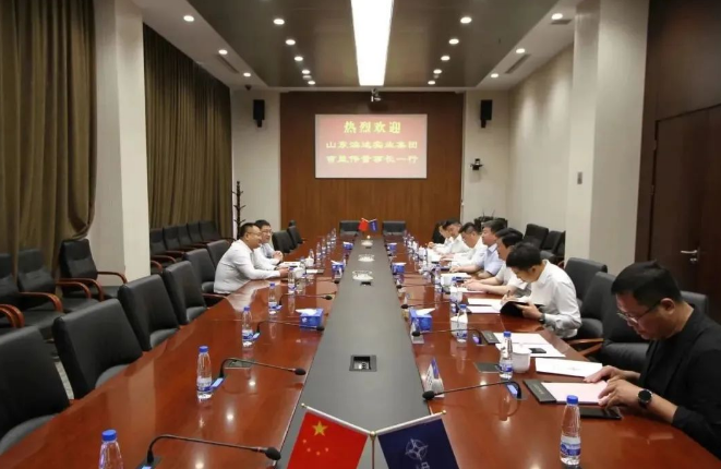 微信截图_20230514093847