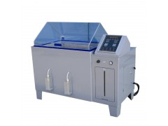 安徽合肥气流式盐雾腐蚀试验箱图1