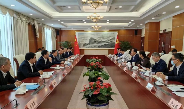 微信截图_20230516162807