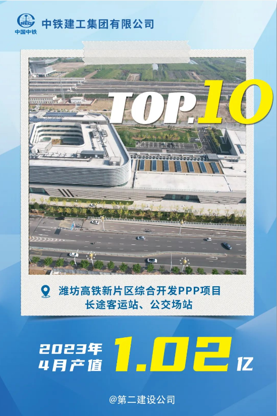 微信截图_20230517092840