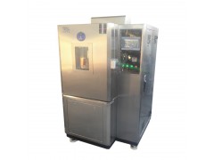 国标防锈油脂湿热试验机实验箱图1