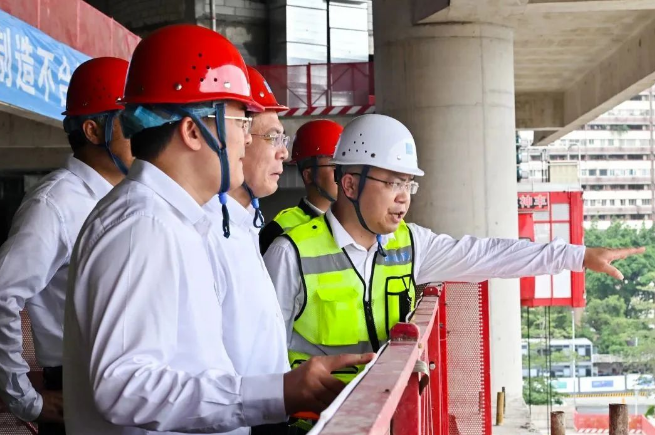 微信截图_20230519161252