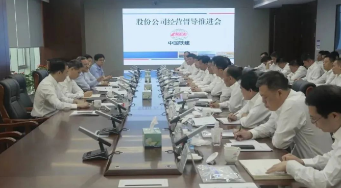 微信截图_20230520114928