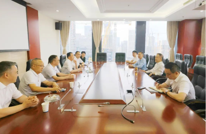 微信截图_20230520120901