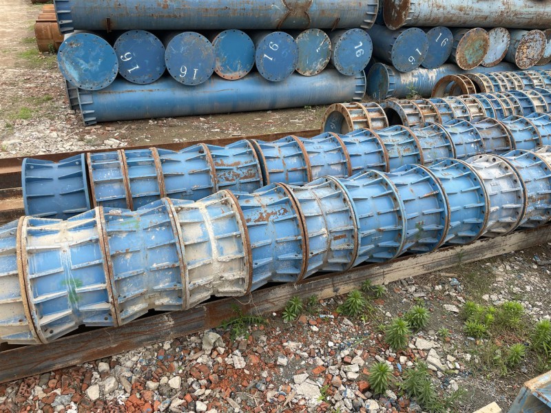 微信图片_20230522152633