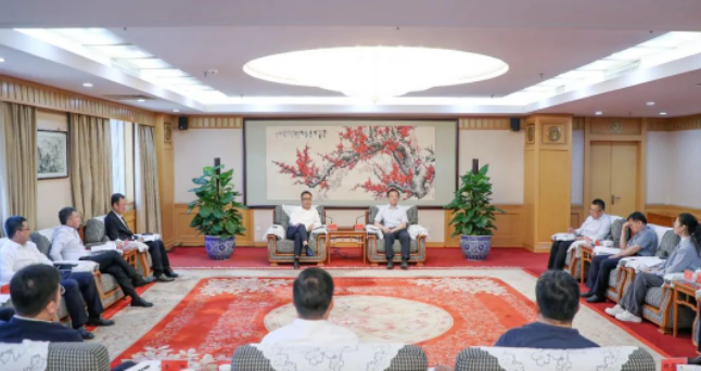 微信截图_20230522212958