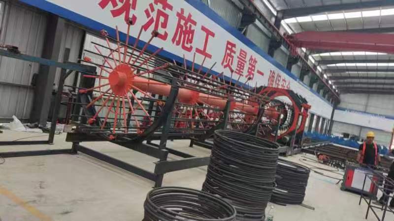 微信图片_20230523154315