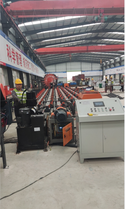 微信截图_20230523155407