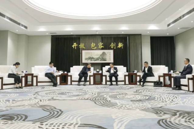 微信截图_20230523205803