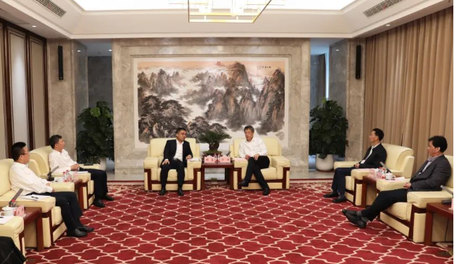 微信截图_20230523210608