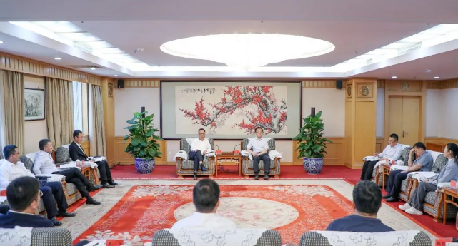 微信截图_20230524081727