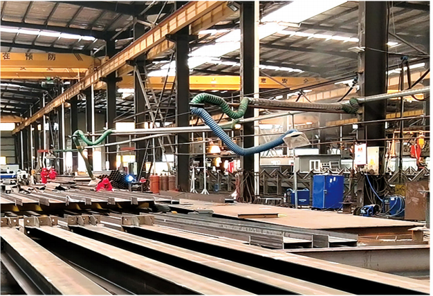 微信截图_20230523164733