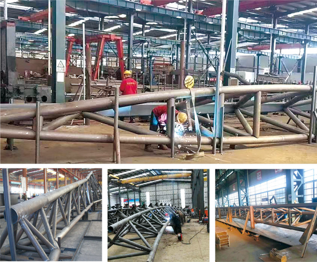 微信截图_20230523164811