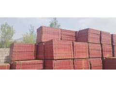 出租、销售钢模板图1