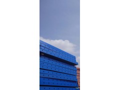 出租、销售钢模板图2