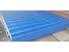 出租、销售钢模板图3