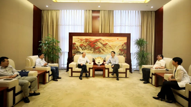 微信截图_20230525094518