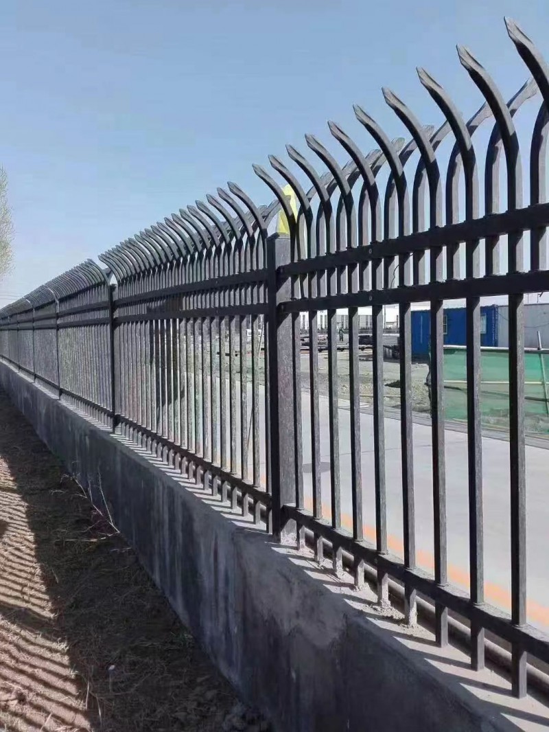 微信图片_20230525155143