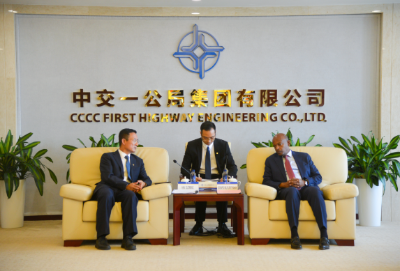 微信截图_20230526073054