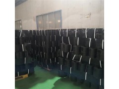 PCA蜂巢土工格室厂家规格定做加工图4