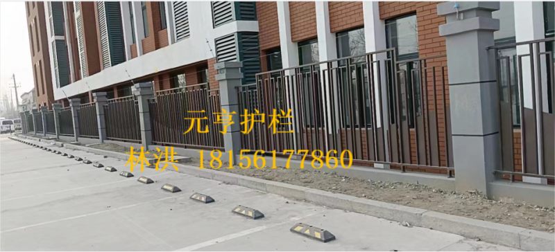 微信截图_20230527142358