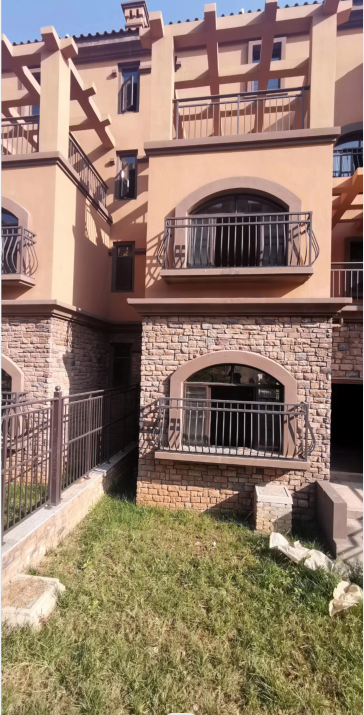 微信截图_20230527143437