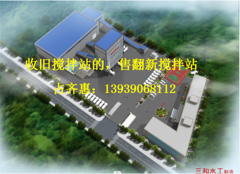 微信截图_20230527150205