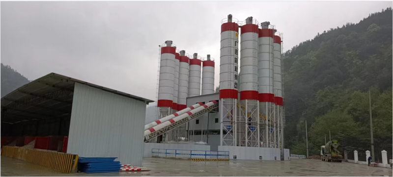 微信截图_20230527150239