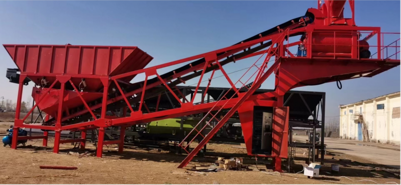 微信截图_20230527150301