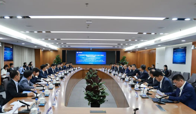 微信截图_20230530072347