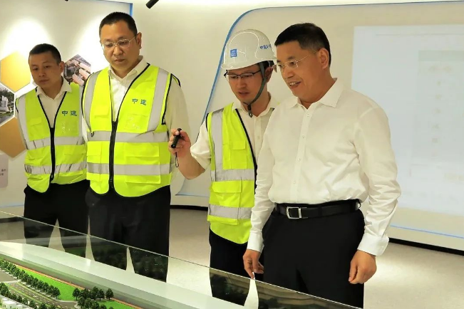 微信截图_20230530073552