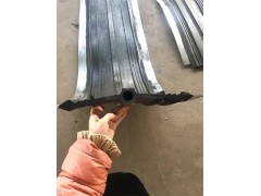 护栏网 泡沫板 止水条 声屏障 安装维修更换图2