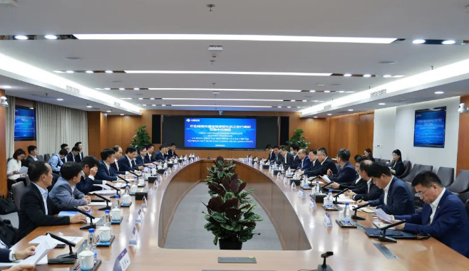 微信截图_20230531091459