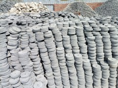 水泥制品图2