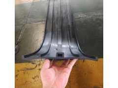 外贴式橡胶止水带的应用广泛图1