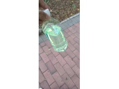 柴油销售，发电机出租图1