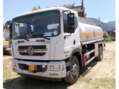 柴油销售，发电机出租图2