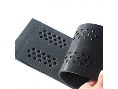 蜂巢约束系统生产厂家电话图1