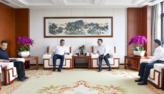 微信截图_20230614084027